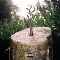 Kinlaw - Weld i gruppen VI TIPSAR / Fredagsreleaser / 2025-09-26 hos Bengans Skivbutik AB (5639974)