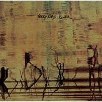 Reid Terry - River i gruppen VINYL / Blues hos Bengans Skivbutik AB (5639981)