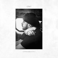 Strikt - Hur Fan Kunde Vi Stå Ut i gruppen VI TIPSAR / Fredagsreleaser / 2025-09-19 hos Bengans Skivbutik AB (5639997)