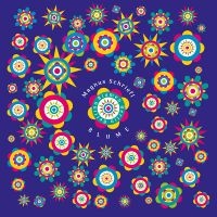 Schriefl Magnus - Blumen Berlin Bettina i gruppen VI TIPSAR / Fredagsreleaser / 2025-09-26 hos Bengans Skivbutik AB (5640009)