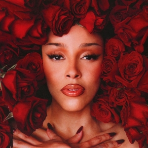 Doja Cat - Vie i gruppen VI TIPSAR / Fredagsreleaser / 2025-09-26 hos Bengans Skivbutik AB (5640072)