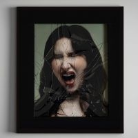 Jane Inc - A Rupture A Canyon A Birth (White V i gruppen VI TIPSAR / Fredagsreleaser / 2025-10-17 hos Bengans Skivbutik AB (5640111)