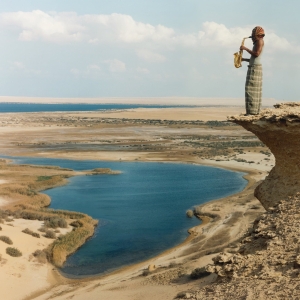 Venna - Malik i gruppen VI TIPSAR / Fredagsreleaser / 2025-09-05 hos Bengans Skivbutik AB (5640152)