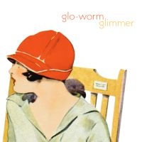Glo-Worm - Glimmer i gruppen VI TIPSAR / Fredagsreleaser / 2025-09-19 hos Bengans Skivbutik AB (5640187)