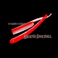 Sabres Of Paradise The - Haunted Dancehall (Remastered) i gruppen CD / Pop-Rock hos Bengans Skivbutik AB (5640223)