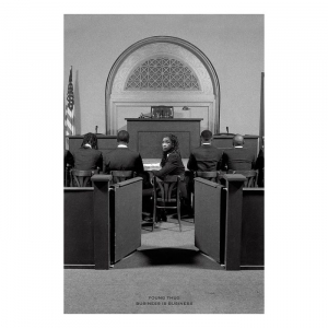 Young Thug - Young Thug 91,5 X 61 Cm i gruppen ÖVRIGT / BW-Poster hos Bengans Skivbutik AB (5640246)