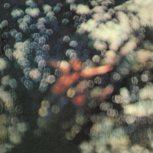 Pink Floyd - Obscured By Clouds i gruppen VI TIPSAR / Fredagsreleaser / 2025-09-26 hos Bengans Skivbutik AB (5640270)