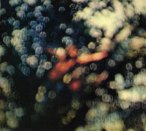 Pink Floyd - Obscured By Clouds i gruppen VI TIPSAR / Fredagsreleaser / 2025-09-26 hos Bengans Skivbutik AB (5640272)