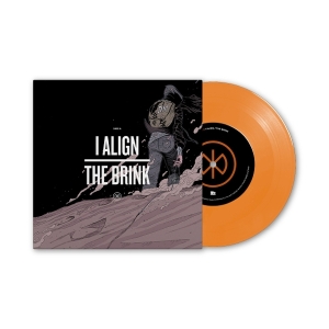 Demon Hunter - Exile i gruppen VI TIPSAR / Fredagsreleaser / 2025-12-05 hos Bengans Skivbutik AB (5640281)