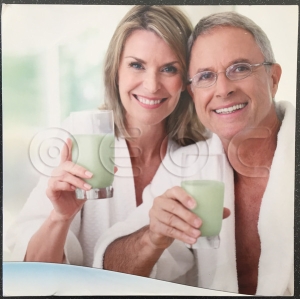 The Soundtrack Of Our Lives  - Communion (Green Vinyl) i gruppen Labels / Bengans Records hos Bengans Skivbutik AB (5640328)