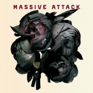 Massive Attack - Collected i gruppen ÖVRIGT / -Start Uni-CD hos Bengans Skivbutik AB (5640329)