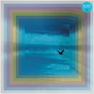 Da Lata - Edge Of Blue i gruppen VI TIPSAR / Fredagsreleaser / 2025-10-24 hos Bengans Skivbutik AB (5640366)