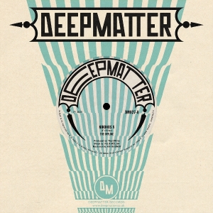 The Offline - Nikonos V / Le Trip i gruppen VI TIPSAR / Fredagsreleaser / 2025-10-17 hos Bengans Skivbutik AB (5640368)