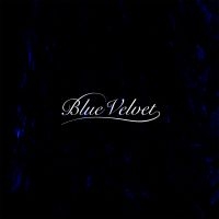 Badalamenti Angelo - Blue Velvet - Original Motion Pictu i gruppen VINYL / Pop-Rock hos Bengans Skivbutik AB (5640453)