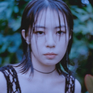 WatanabeMei - Suisei (Prod. Shinichi Osawa) i gruppen VINYL / J-Pop hos Bengans Skivbutik AB (5640595)