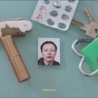 Rosa Anschütz - Sabbatical i gruppen VI TIPSAR / Fredagsreleaser / 2025-09-26 hos Bengans Skivbutik AB (5640731)