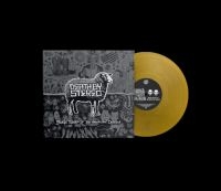 Death By Stereo - Black Sheep Of The American Dream ( i gruppen VI TIPSAR / Fredagsreleaser / 2025-11-14 hos Bengans Skivbutik AB (5640751)
