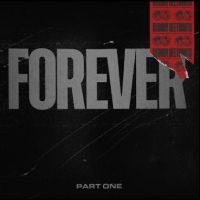 The Bloody Beetroots - Forever Part One i gruppen VI TIPSAR / Fredagsreleaser / 2025-11-07 hos Bengans Skivbutik AB (5640756)