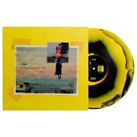 Vowws - I'll Fill Your House With An Army ( i gruppen VI TIPSAR / Fredagsreleaser / 2025-10-24 hos Bengans Skivbutik AB (5640757)