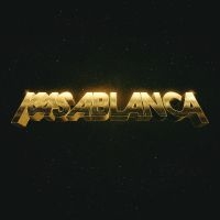 Kasablanca - Higher Resolution i gruppen VINYL / Kommande / Pop-Rock hos Bengans Skivbutik AB (5640782)