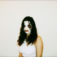 Milo Korbenski - Sex Angel i gruppen VI TIPSAR / Fredagsreleaser / 2025-09-26 hos Bengans Skivbutik AB (5640783)