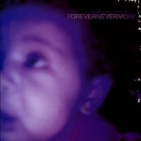 Moodymann - Forevernevermore i gruppen VINYL / Pop-Rock hos Bengans Skivbutik AB (5640785)