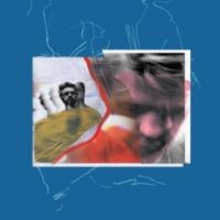 Skinner Tom - Kaleidoscopic Visions i gruppen VI TIPSAR / Fredagsreleaser / 2025-09-26 hos Bengans Skivbutik AB (5640788)