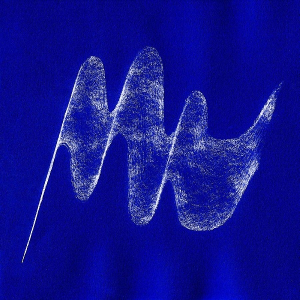Photay - Windswept i gruppen VINYL / Toppsäljare hos Bengans Skivbutik AB (5640804)