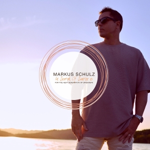 Markus Schulz - In Search Of Sunrise 21 i gruppen VI TIPSAR / Fredagsreleaser / 2025-10-10 hos Bengans Skivbutik AB (5640831)