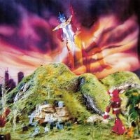 Greer - Big Smile i gruppen VINYL / Pop-Rock hos Bengans Skivbutik AB (5640836)