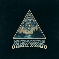 Insomniac - Om Moksha Ritam i gruppen VI TIPSAR / Fredagsreleaser / 2025-09-12 hos Bengans Skivbutik AB (5640855)