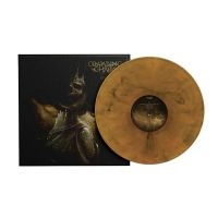 Crawling Chaos - Wyrd (Marbled Vinyl LP) i gruppen VI TIPSAR / Fredagsreleaser / 2025-09-12 hos Bengans Skivbutik AB (5640859)