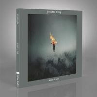 Stoned Jesus - Songs To Sun (Digipak CD) i gruppen VI TIPSAR / Fredagsreleaser / 2025-09-19 hos Bengans Skivbutik AB (5640883)