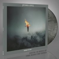 Stoned Jesus - Songs To Sun (Marbled Vinyl LP) i gruppen VI TIPSAR / Fredagsreleaser / 2025-09-19 hos Bengans Skivbutik AB (5640885)
