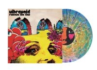 Vibravoid - Remove The Ties (Vinyl Lp) i gruppen VI TIPSAR / Fredagsreleaser / 2025-09-26 hos Bengans Skivbutik AB (5640890)
