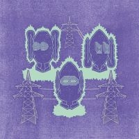 Einseinseins - Energie i gruppen VI TIPSAR / Fredagsreleaser / 2025-09-26 hos Bengans Skivbutik AB (5640891)