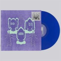 Einseinseins - Energie (Lightblue Vinyl Lp) i gruppen VI TIPSAR / Fredagsreleaser / 2025-09-26 hos Bengans Skivbutik AB (5640892)