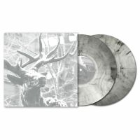 Agalloch - The Mantle i gruppen VI TIPSAR / Fredagsreleaser / 2025-10-24 hos Bengans Skivbutik AB (5640922)