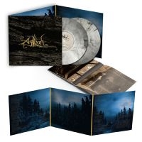 Agalloch - Pale Folklore (Ltd. Gatefold Smoke Vinyl Edition / 2LP) i gruppen VI TIPSAR / Fredagsreleaser / 2025-10-24 hos Bengans Skivbutik AB (5640923)