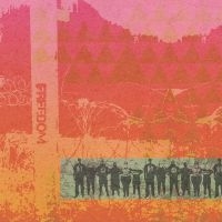 Simpson Leanne Betasamosake - Live Like The Sky i gruppen VI TIPSAR / Fredagsreleaser / 2025-10-24 hos Bengans Skivbutik AB (5640936)