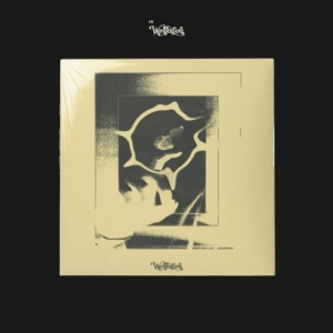 B.I  - Wonderland (Lp Ver.) i gruppen VINYL / Kommande / K-Pop hos Bengans Skivbutik AB (5640966)