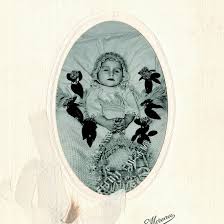 Nicole Dollanganger - Flowers Of Flesh & Blood i gruppen CD / Pop-Rock hos Bengans Skivbutik AB (5640984)