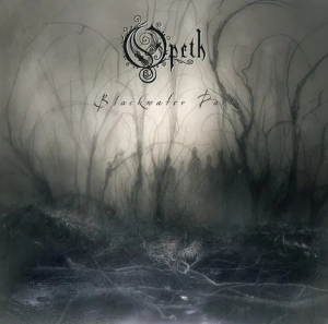 Opeth - Blackwater Park i gruppen VI TIPSAR / Mest populära vinylklassiker hos Bengans Skivbutik AB (5640993)