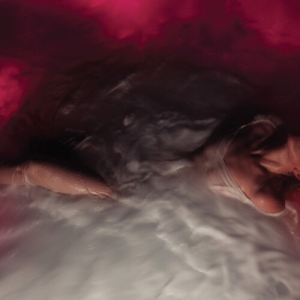 Hayley Williams - Flowers For Vases/ Descansos (Cd) i gruppen CD / Pop-Rock hos Bengans Skivbutik AB (5641017)