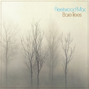 Fleetwood Mac - Bare Trees (Rocktober) i gruppen VI TIPSAR / Fredagsreleaser / 2025-10-17 hos Bengans Skivbutik AB (5641029)