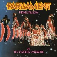 Parliament - Funkentelechy Vs. The Placebo Syndrome (Reissue w/ 8 page Comic Book) i gruppen VI TIPSAR / Fredagsreleaser / 2025-09-26 hos Bengans Skivbutik AB (5641037)