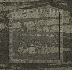 Negura Bunget - Maiestrit i gruppen CD / Hårdrock/ Heavy metal hos Bengans Skivbutik AB (564106)