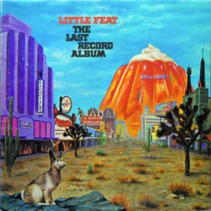 Little Feat - The Last Record Album (4CD Boxset) i gruppen VI TIPSAR / Fredagsreleaser / 2025-10-24 hos Bengans Skivbutik AB (5641152)
