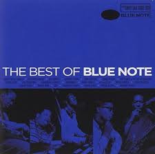 Various Artists - The Best Of Blue Note i gruppen CD / Jazz hos Bengans Skivbutik AB (5641154)