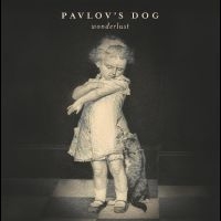 Pavlov's Dog - Wonderlust i gruppen VINYL / Kommande hos Bengans Skivbutik AB (5641202)
